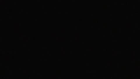 Goodbye YouTube hello rumble