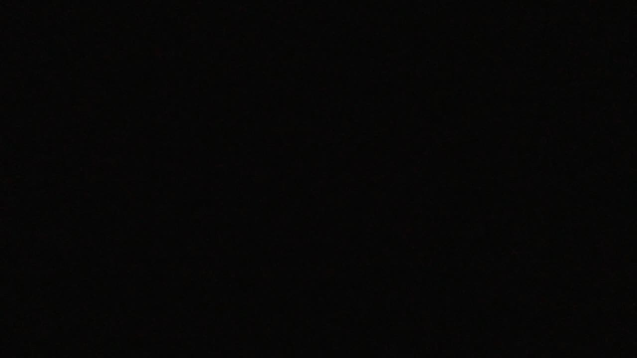 Goodbye YouTube hello rumble