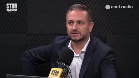 Motyka Tuska wtyka🔥