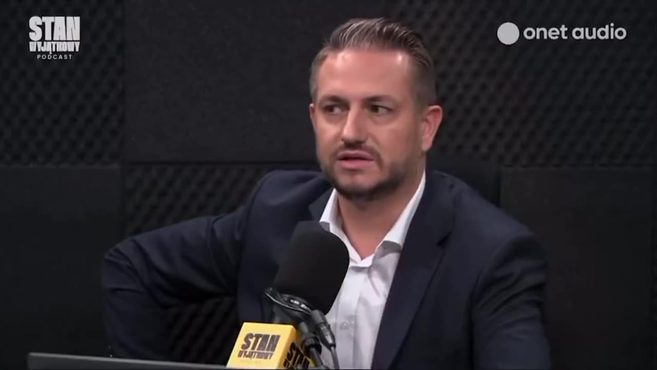 Motyka Tuska wtyka🔥