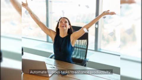 TE Recruit for Executive Search: Manage Complex Placements with Ease