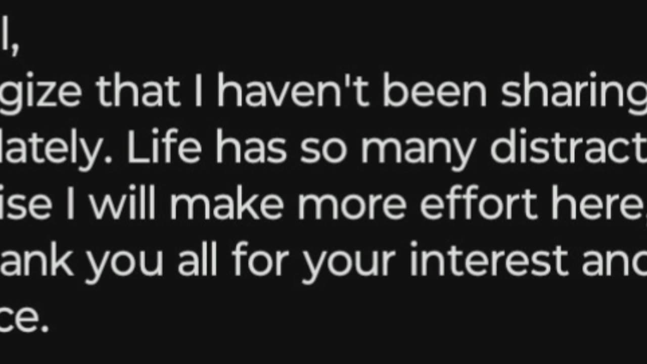 Quick Note