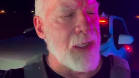 Arresting child sex offenders everywhere in the world