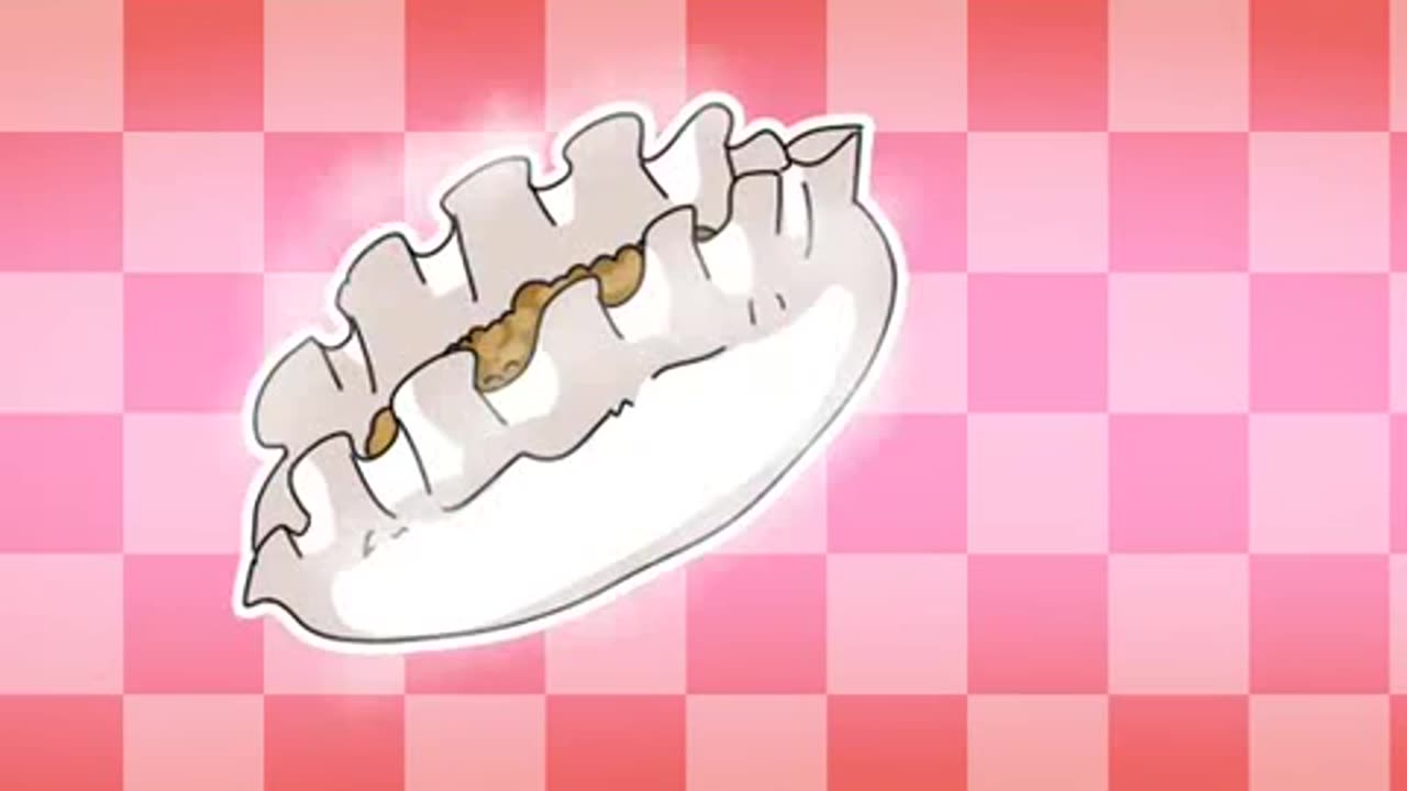 「Omanpo」