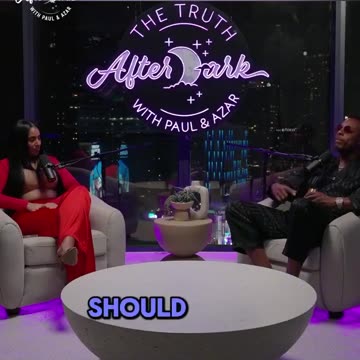 Uselessness of a pretty girl