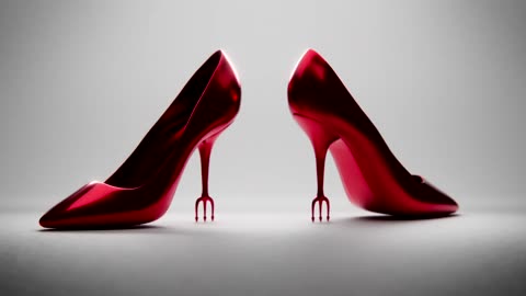 The Devil Wears Prada 2 | Now In Production