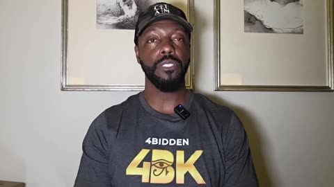 They Tried to Silence My Dream — I Manifested It Anyway