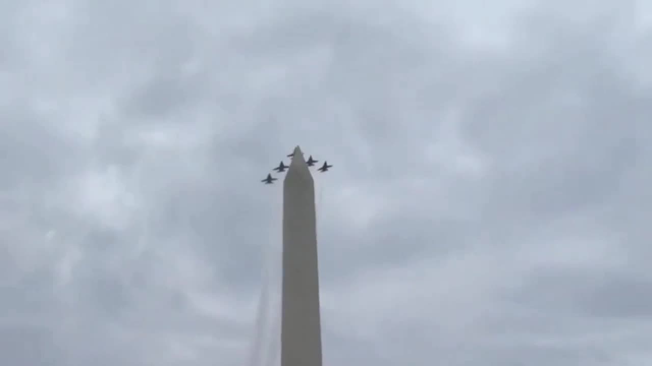 Stu's News & Elisa V - MatrixQdeBreaker CRACKING THE Q-CODE [SEPT 14-18, 21-25]