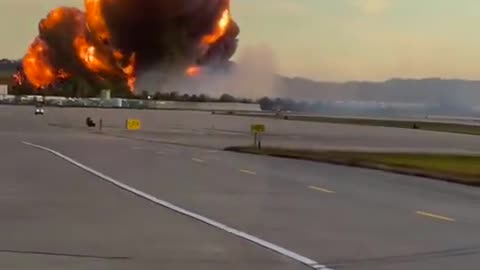 The FAA has confirmed that a UPS Cargo plane headed for Hawaii