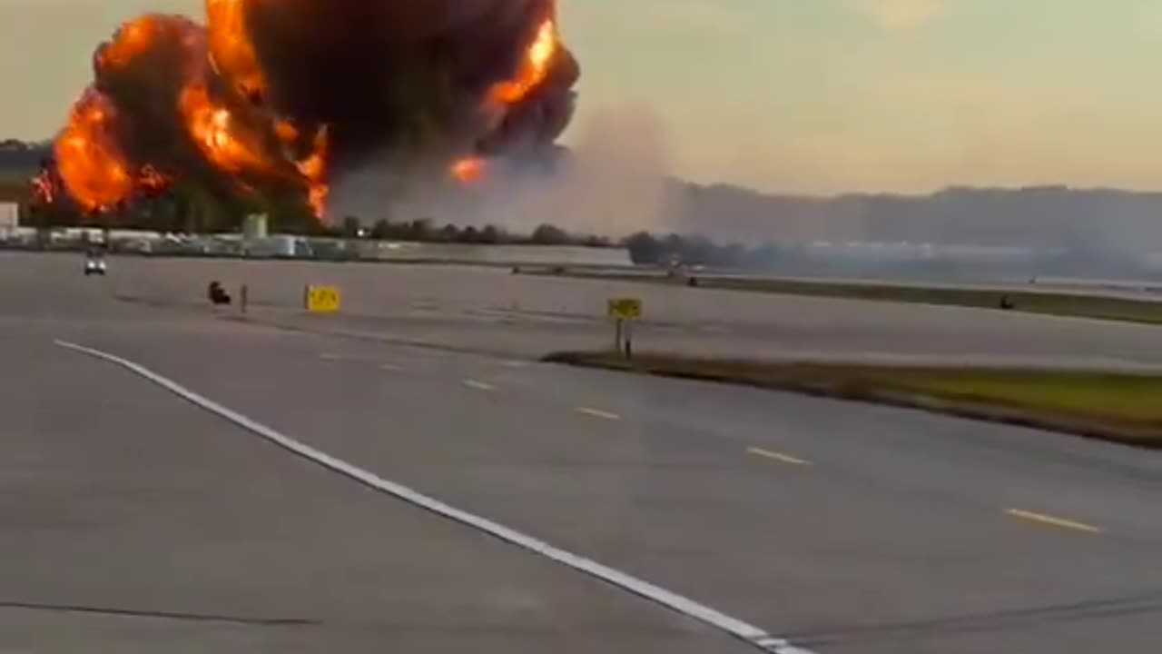 The FAA has confirmed that a UPS Cargo plane headed for Hawaii