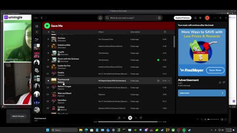 notinregz bullshittery
