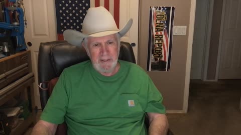 What Makes An al-queda Terrorist Happy, Is Seeing Infidel Bodies Torn Apart By Bombs!