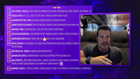 HAL SPARKS MEGAWORLDWIIDE : SLICED BONGHOLIO : A KNIVES OUT MYSTERY