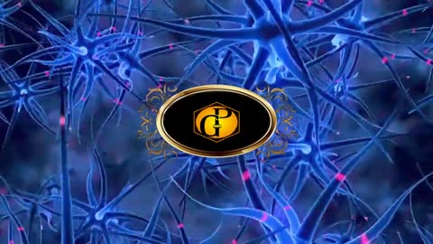 ¿Para qué sirve la Pregnenolona?