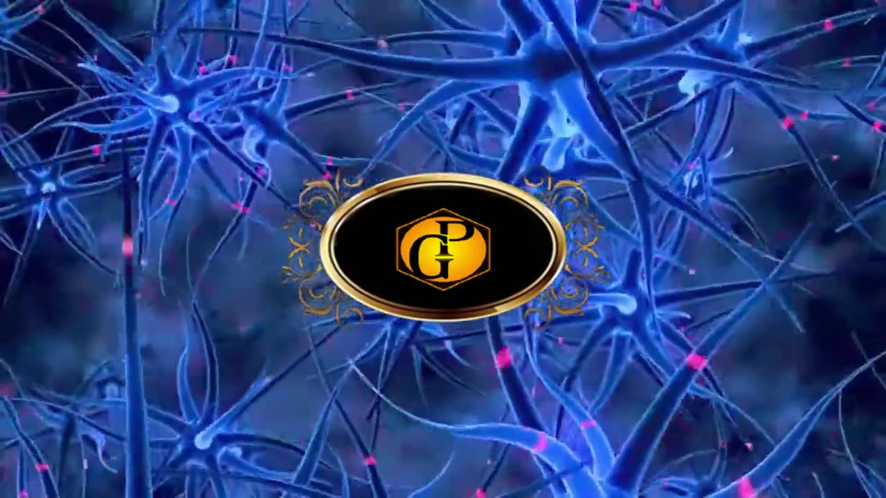 ¿Para qué sirve la Pregnenolona?