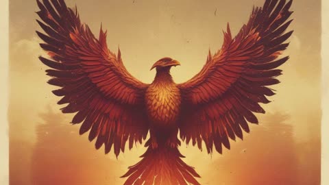 RISE UP STRONG V2