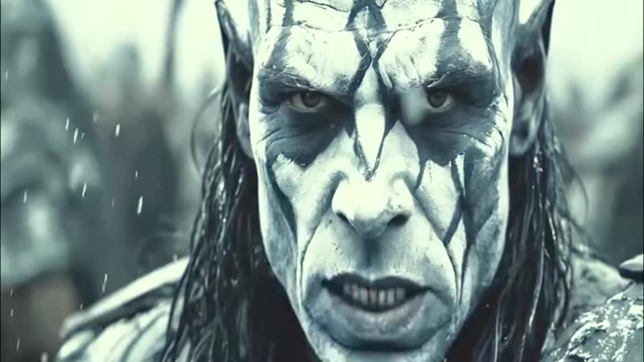 Mejor película