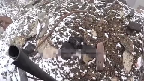 🔴🪖 Ukraine Russia War | Russian Troops Evacuate Wounded Ukrainian Soldier | RCF