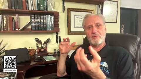 Brain Massage® LIVE
