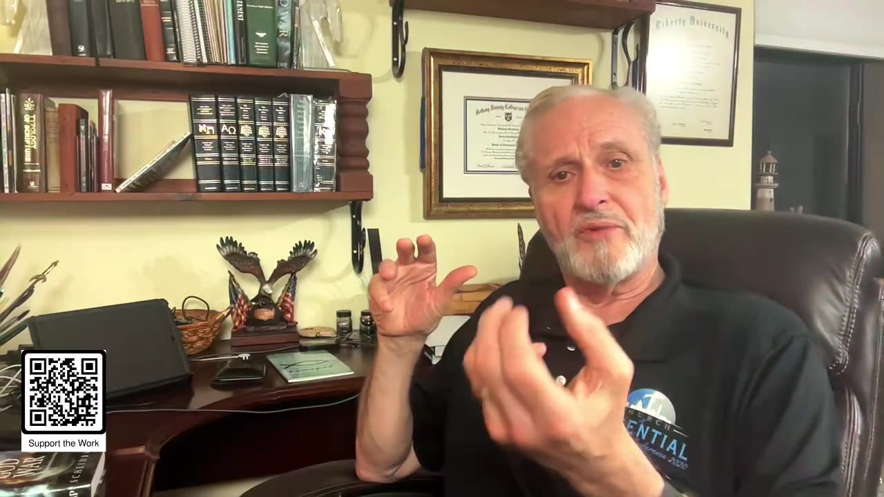 Brain Massage® LIVE