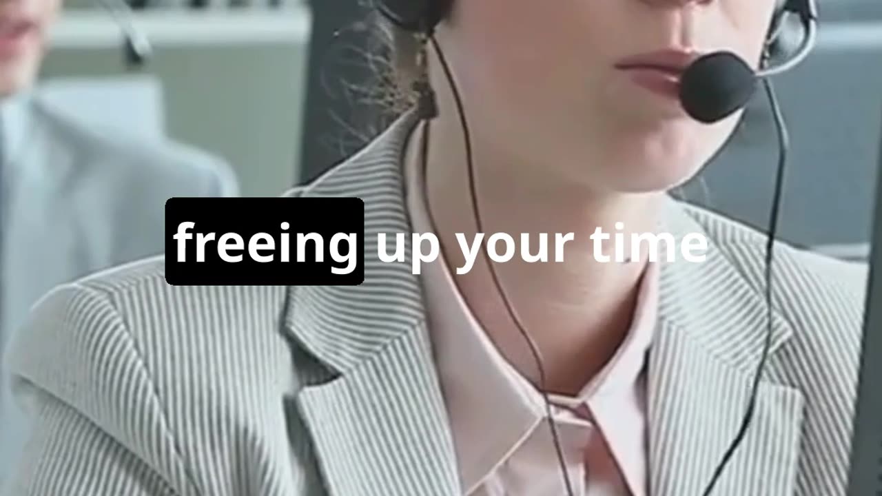 How Virtual Assistants Can Help You Grow Your Business