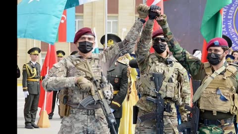 Top 10 Countries That Will Support Pakistan in a War Against India 🇵🇰 🇮🇳