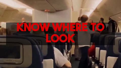 Business Class Airfare Deal - China Eastern $2,654 (Cairo to Melbourne) Business Class
