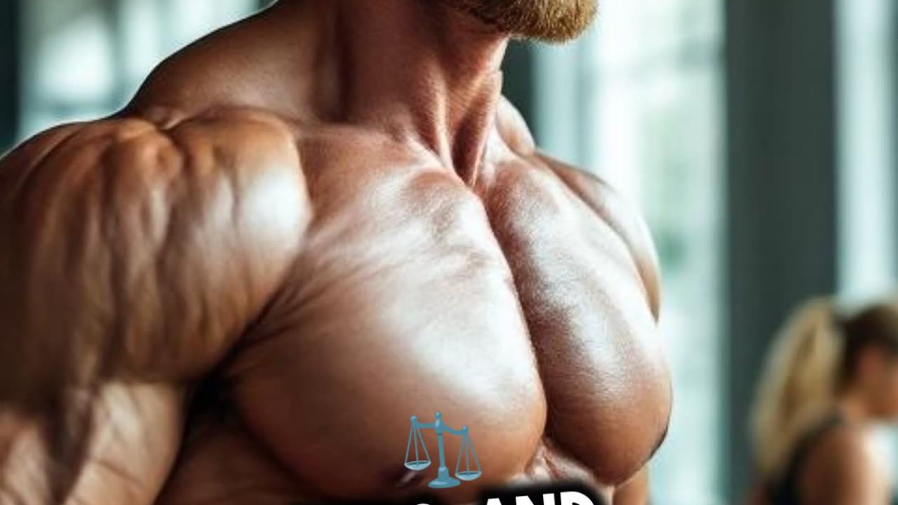 JAY CUTLER’S 2025 PHYSIQUE SHOCK: Why He’s Downsizing for Longevity! 💥