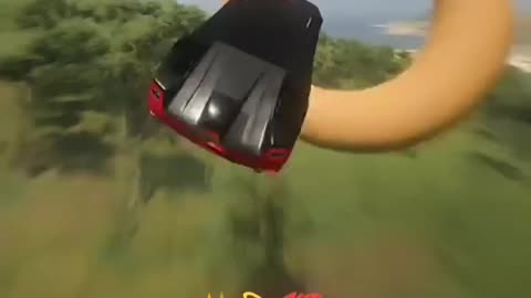 Car racing game 🎯🎮 new game new update today 😸