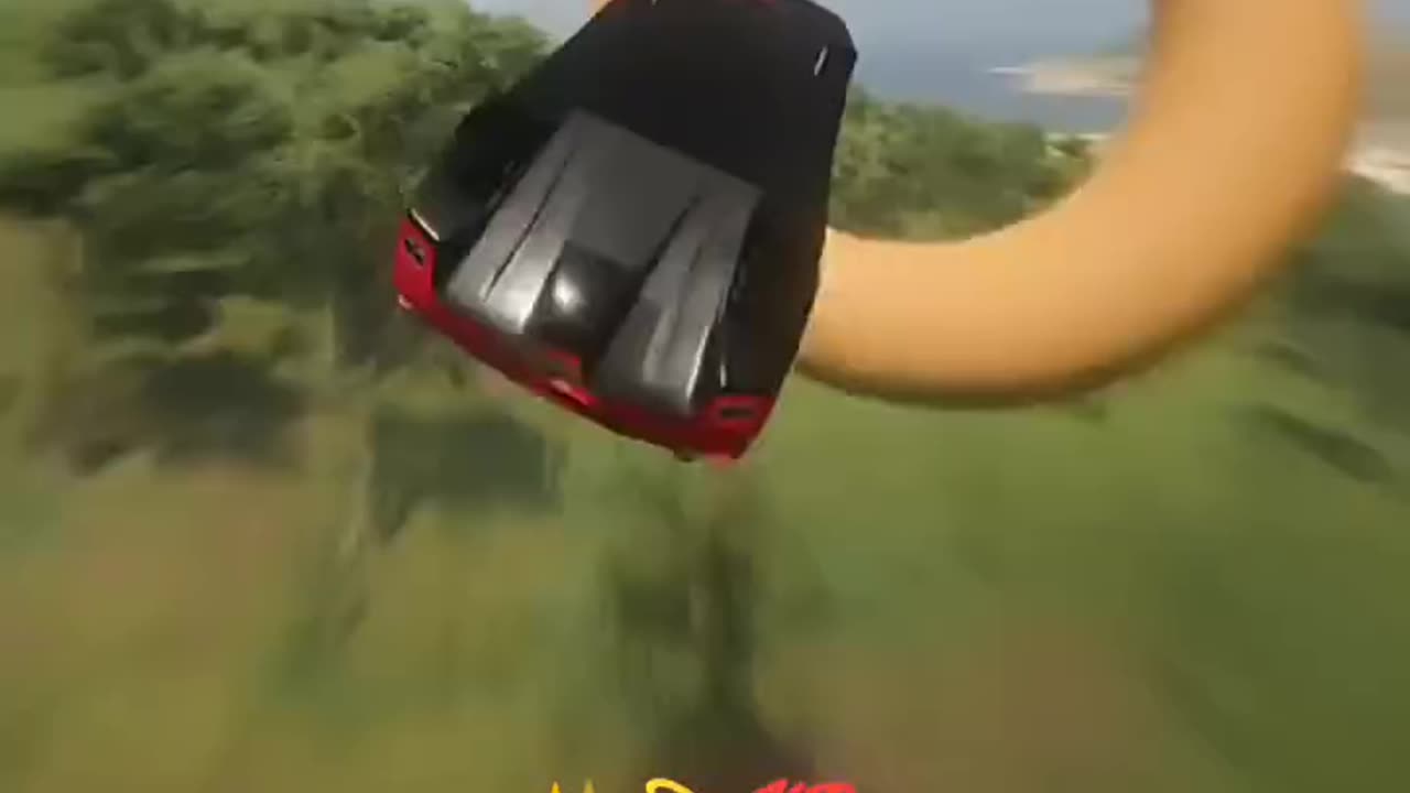 Car racing game 🎯🎮 new game new update today 😸