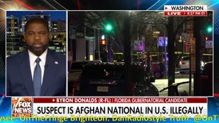 A Tragic Day Precedes Thanks | On The Fringe .......