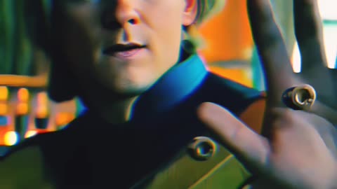 Brazilian Phonk Edit | Unstoppable Anime Energy 🇧🇷🔥