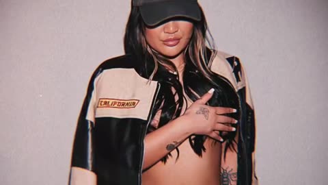 For sexy Asian lovers
