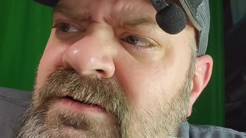 How many of you Noticed this?