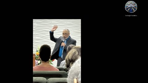 La Voluntad Divina y el Viaje Humano,” TorahAdam TavOmega infinityquill.com