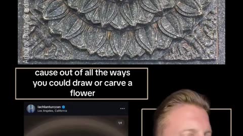 Cymatic Astronomy of Ancient India