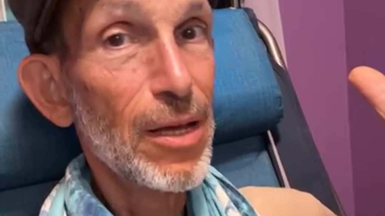 10.27.25 It’s all in your mind. Use it well.