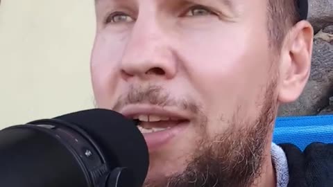 JE VZTAH TVOJE ŠICHTA 2.0?