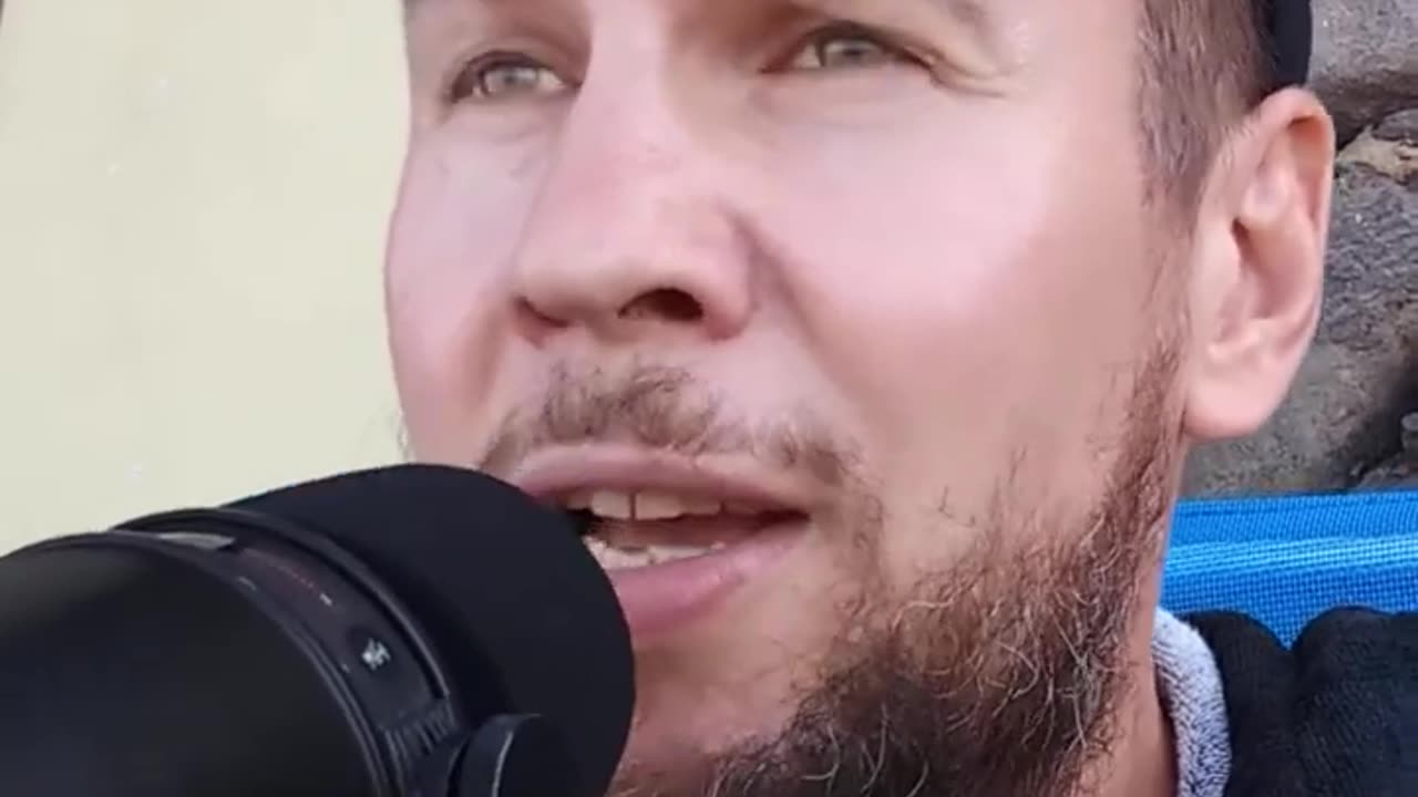 JE VZTAH TVOJE ŠICHTA 2.0?