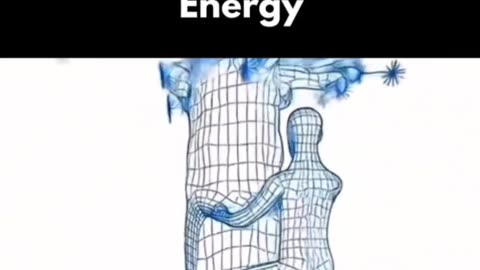Align with Natures Frequency-Hug A Tree And Amplify Your Manifestion Energy