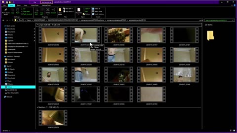 selectbeginof8kuploadrecord_2025-11-05_03-25-20