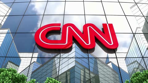 The Media: the Most Powerful Weapon in the Zio Arsenal Part 1 by Charles Giuliani