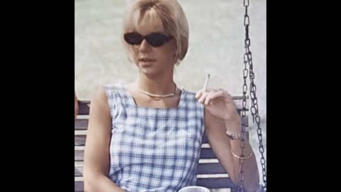 hey, nothing - Black Bear (SLOWED + REVERB)