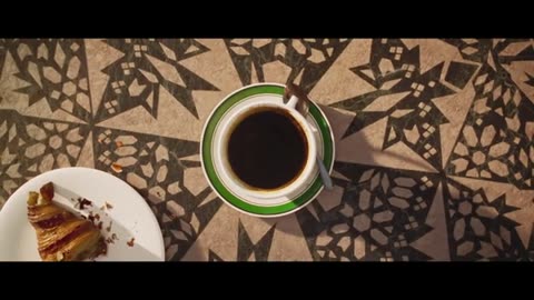 Control: Resonant - Official Reveal Trailer | The Game Awards 2025