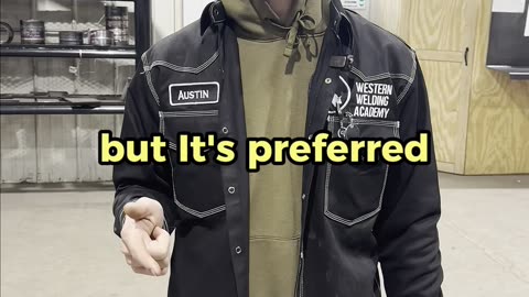 What things do you need as a Rig Welder?? Which ones are the best? 💪🛻