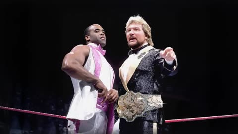 Westside Gunn - R TRUTH