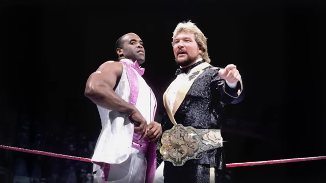 Westside Gunn - R TRUTH