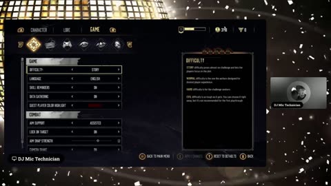 Landmindz Records Inc..