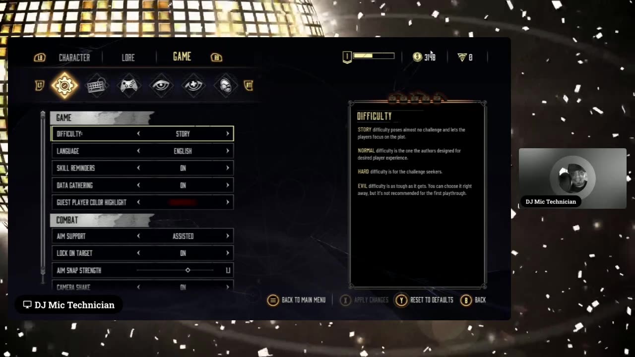 Landmindz Records Inc..