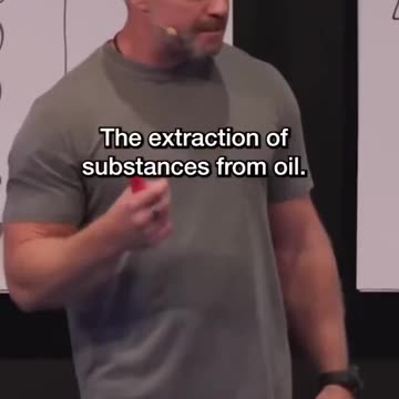 This Is How it Works in Medicine